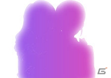 iOS/Android「アイカツ！フォトonステージ！！」が配信スタート！新作フォト制作が決まる「ダウンロードSTART DASHキャンペーン」も開催の画像18