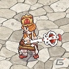 PS3/PC「エンジェル戦記」特殊能力付きPD「守護天使の卵・王子＆王女」が登場！Lv120ウェポンの卵や経験値3.5倍カードも再登場の画像2