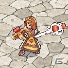 PS3/PC「エンジェル戦記」特殊能力付きPD「守護天使の卵・王子＆王女」が登場！Lv120ウェポンの卵や経験値3.5倍カードも再登場の画像3