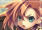 PS3/PC「エンジェル戦記」特殊能力付きPD「守護天使の卵・王子＆王女」が登場！Lv120ウェポンの卵や経験値3.5倍カードも再登場