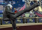 K'、紅丸、ロバートが登場！PS4「THE KING OF FIGHTERS XIV」ティザートレーラー第5弾が公開