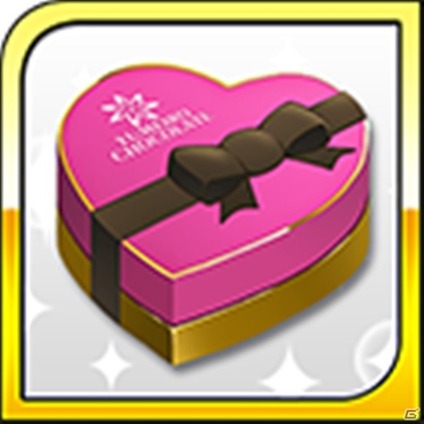 iOS/Android「夢色キャスト」新イベント「CITY OF SWEETS」が開催！「サクラ大戦奏組」とのコラボ情報の続報も公開の画像4