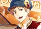 iOS/Android「夢色キャスト」新イベント「CITY OF SWEETS」が開催！「サクラ大戦奏組」とのコラボ情報の続報も公開