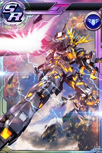 iOS/Android「ガンダムコンクエスト」430万DL突破記念！勢力別3連ガシャ＆0083 Blu-ray BOX発売記念イベントなどが開催の画像1