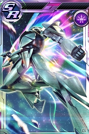 iOS/Android「ガンダムコンクエスト」430万DL突破記念！勢力別3連ガシャ＆0083 Blu-ray BOX発売記念イベントなどが開催の画像4