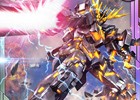 iOS/Android「ガンダムコンクエスト」430万DL突破記念！勢力別3連ガシャ＆0083 Blu-ray BOX発売記念イベントなどが開催