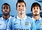 iOS/Android「BFB 2016-サッカー育成ゲーム」マンチェスター・シティFCが再参戦！デ・ブライネ選手などが新レアリティで登場