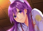 iOS/Android「源氏物語～男女逆転恋唄～」が配信開始―「源氏物語」の性別を逆転させた世界で楽しむ雅な恋
