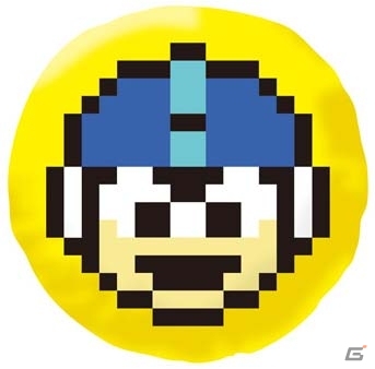 コラボ企画「ロックマン エグゼ ハナヤシキミッション」が浅草花やしきにて2月に開催決定の画像14