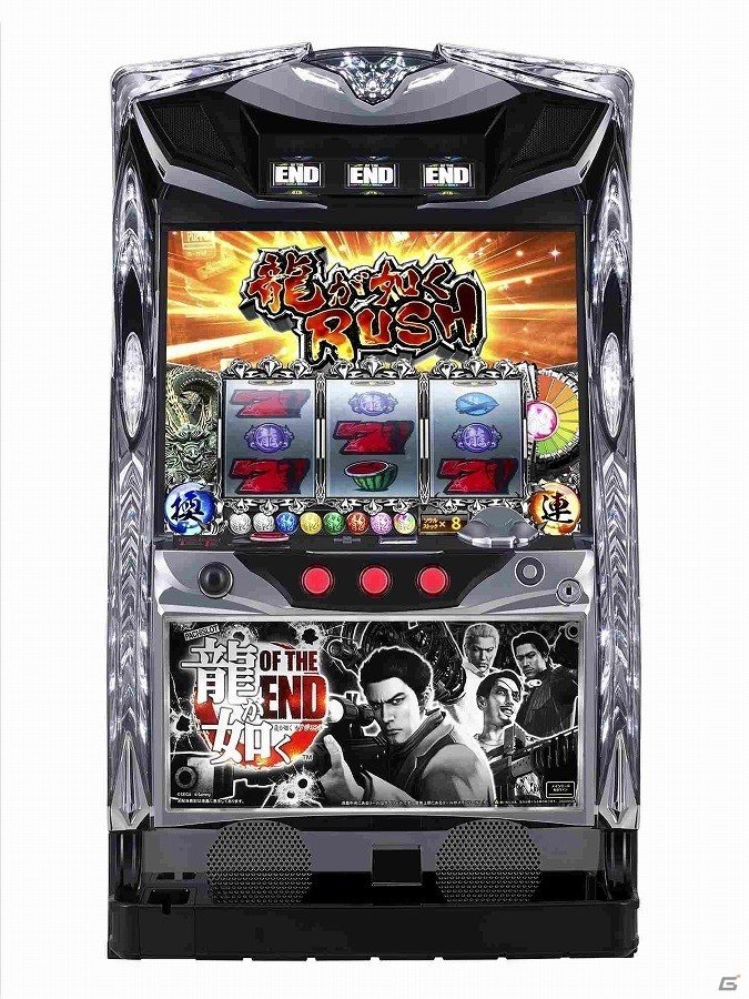 「闘会議2016」“超巨大ロボピッチャ”やレトロゲーム体験コーナーなどアトラクション満載！セガブースの出展情報が公開の画像5
