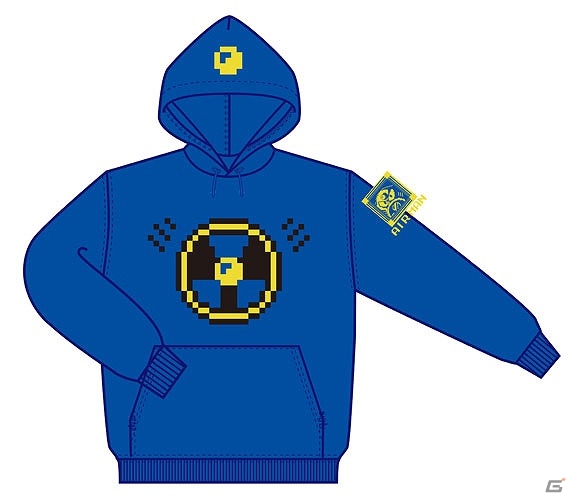 3DS「ロックマン クラシックス コレクション」発売記念！アニメイトとコラボした期間限定ショップが2月6日よりオープンの画像6