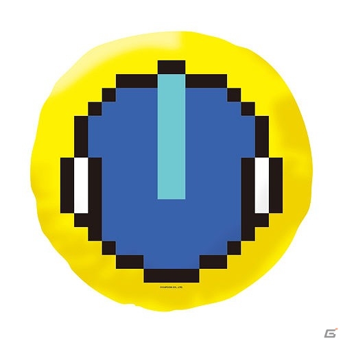 3DS「ロックマン クラシックス コレクション」発売記念！アニメイトとコラボした期間限定ショップが2月6日よりオープンの画像9