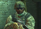 Wii U「ロスト・リーバース」新コスチュームが手に入る第2回ボス討伐イベントが開始！