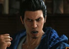 「龍が如く6（仮称）」先行体験版のプレイ映像も収録した「セガなま」2016年1月放送回「『龍が如く』情報局」コーナーが公開