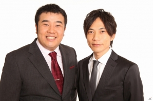 「ストリートファイターV」発売記念特別企画！「いい汗かこうぜ！芸能人TEAM対抗戦ガチンコゲームバトル」が生放送＆動画で順次公開の画像7