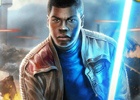 「スター・ウォーズ フォースコレクション」フォースの覚醒の大型イベントが2月3日より開催！フィン＆キャプテン・ファズマも登場