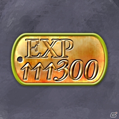 iOS/Android「イザナギオンライン」仲間とともに挑む新機能「ギルドレイド」が登場！新春レベルアップイベントも開催の画像17
