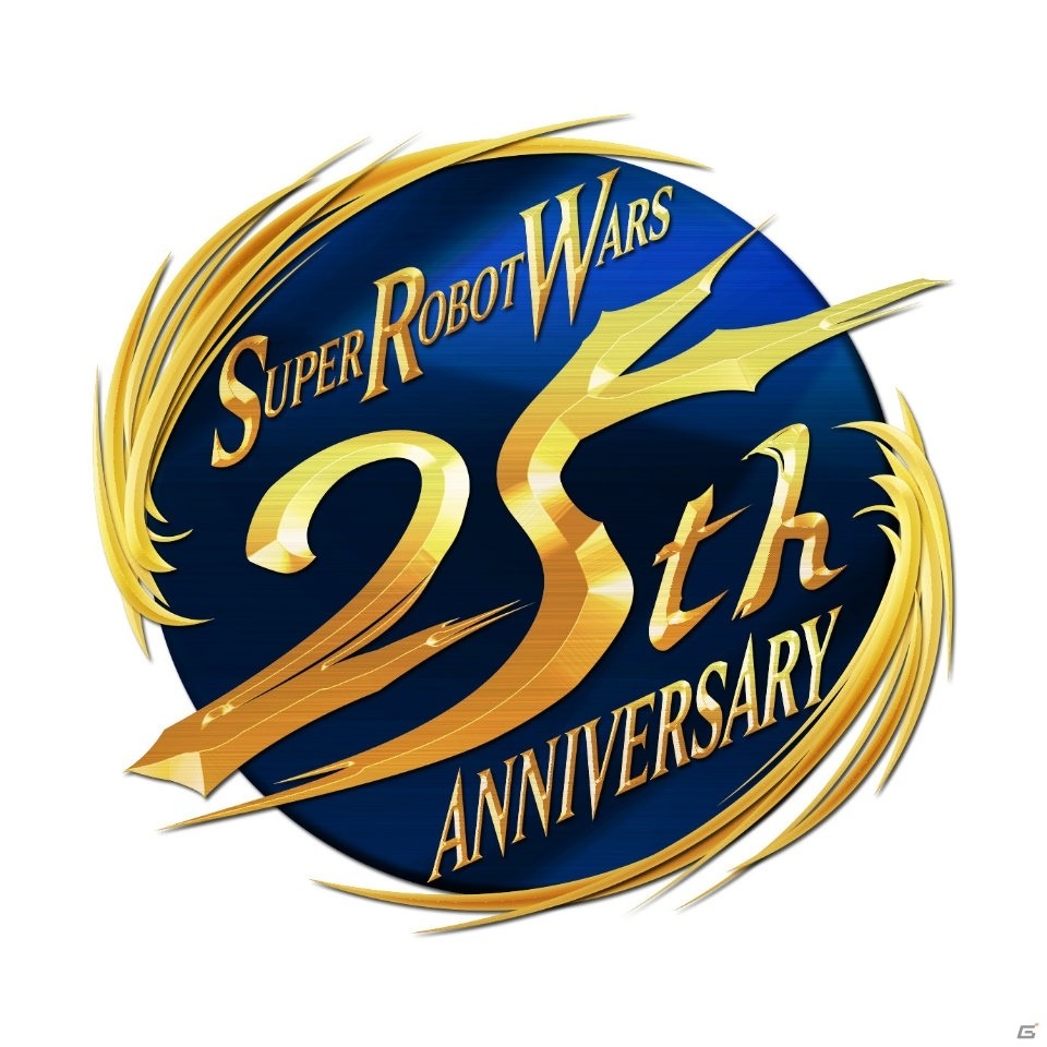 シリーズ25周年記念第1弾タイトル「スーパーロボット大戦OG ムーン・デュエラーズ」がPS4/PS3で発売！登場機体＆キャラクターを紹介の画像1