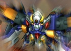 シリーズ25周年記念第1弾タイトル「スーパーロボット大戦OG ムーン・デュエラーズ」がPS4/PS3で発売！登場機体＆キャラクターを紹介