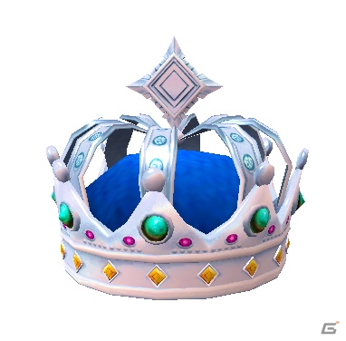 PS4/Xbox One/PC「鬼斬」新カラーの隠密御庭番＆新アバター・胡蝶嵐が登場！「ダンジョンタイムアタックイベント」も開催の画像10
