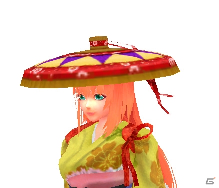 PS4/Xbox One/PC「鬼斬」新カラーの隠密御庭番＆新アバター・胡蝶嵐が登場！「ダンジョンタイムアタックイベント」も開催の画像14