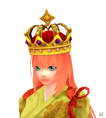 PS4/Xbox One/PC「鬼斬」新カラーの隠密御庭番＆新アバター・胡蝶嵐が登場！「ダンジョンタイムアタックイベント」も開催の画像9