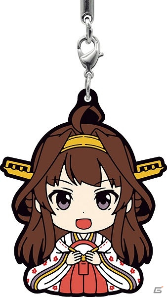 雅やか和装に身を包んだ艦娘たちに注目！「一番くじプレミアム『艦これ』-桃の節句-」が2月中旬より販売開始の画像14