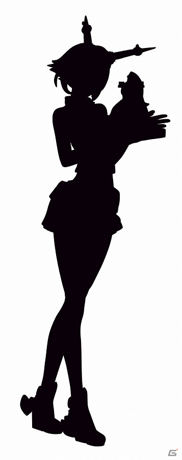 雅やか和装に身を包んだ艦娘たちに注目！「一番くじプレミアム『艦これ』-桃の節句-」が2月中旬より販売開始の画像46