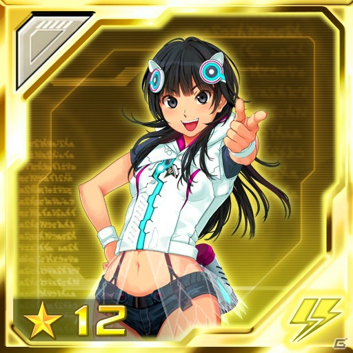 iOS/Android「ファンタシースターオンライン2 es」にて「PSO2」との連動要素が追加される大型アップデートが実施！新SPクエストも開催の画像4