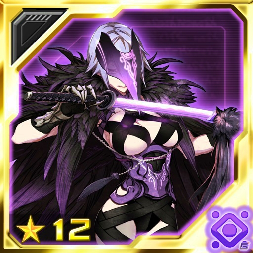 iOS/Android「ファンタシースターオンライン2 es」にて「PSO2」との連動要素が追加される大型アップデートが実施！新SPクエストも開催の画像5