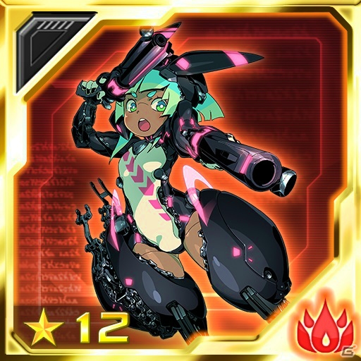 iOS/Android「ファンタシースターオンライン2 es」にて「PSO2」との連動要素が追加される大型アップデートが実施！新SPクエストも開催の画像6