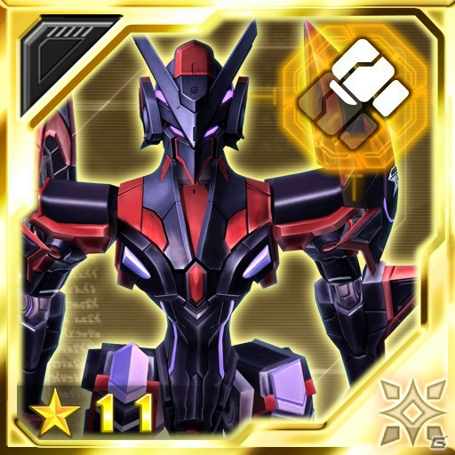 iOS/Android「ファンタシースターオンライン2 es」にて「PSO2」との連動要素が追加される大型アップデートが実施！新SPクエストも開催の画像8