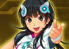 iOS/Android「ファンタシースターオンライン2 es」にて「PSO2」との連動要素が追加される大型アップデートが実施！新SPクエストも開催