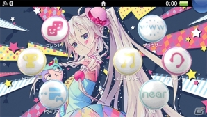 PS Vita「IA/VT -COLORFUL-」Best版が3月10日に発売！記念DLC「IAコスチューム追加カラー3点セット」も同日配信の画像1