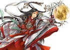 AC「Wonderland Wars」新アナザーキャスト「ツクヨミ」が参戦！獲得イベントも同時スタート
