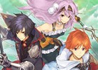 サイバーエージェントと日本テレビの共同プロジェクト「エンドライド」が始動―スマートフォンゲームを2016年内にリリース