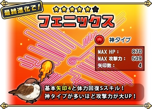 iOS/Android「ガルズモンズ」Ver1.4アップデートが実施！スキルバトルステージ＆上級者向けエピソードなどが登場の画像11