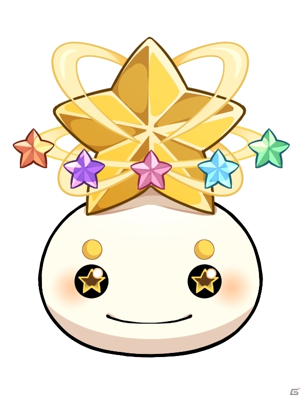 iOS/Android「ガルズモンズ」Ver1.4アップデートが実施！スキルバトルステージ＆上級者向けエピソードなどが登場の画像6