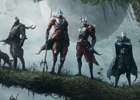 iOS/Android「戦国炎舞 -KIZNA-」円谷プロの新コンテンツ「ウルトラ十勇士」とのコラボが発表