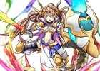 iOS/Android「ベーモンキングダムΩ」第6回バトルトーナメント「天上杯」が開催！虹属性100％「レインボーガチャ」も登場