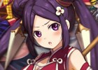 Android向け和風ファンタジーRPG「幻魔郷ワンダラー」がリリース―日笠陽子さん、花江夏樹さんなどがボイスを担当
