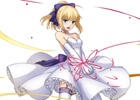 iOS/Android「フルボッコヒーローズ」にて「Fate/stay night［UBW］」コラボが2月1日より実施！アーチャー（執事ver.）が全員プレゼント