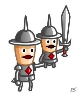 iOS/Android「城とドラゴン」1周年記念ログインキャンペーンが開催！トロフィーバトル「DIクラス」も解放の画像2