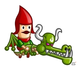 iOS/Android「城とドラゴン」1周年記念ログインキャンペーンが開催！トロフィーバトル「DIクラス」も解放の画像3