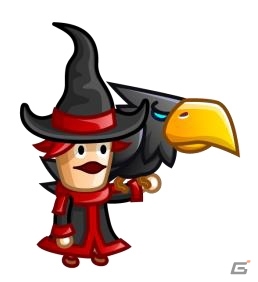 iOS/Android「城とドラゴン」1周年記念ログインキャンペーンが開催！トロフィーバトル「DIクラス」も解放の画像4