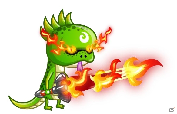 iOS/Android「城とドラゴン」1周年記念ログインキャンペーンが開催！トロフィーバトル「DIクラス」も解放の画像6