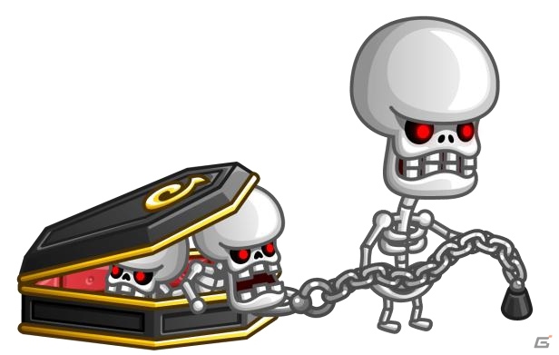 iOS/Android「城とドラゴン」1周年記念ログインキャンペーンが開催！トロフィーバトル「DIクラス」も解放の画像8