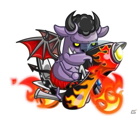 iOS/Android「城とドラゴン」1周年記念ログインキャンペーンが開催！トロフィーバトル「DIクラス」も解放の画像9