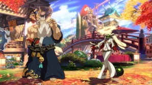 PS4/PS3「ギルティギア イグザード レベレーター」人型義体に乗り込む少女「琴慧弦」が参戦！ゲーム概要＆特典情報も紹介の画像36