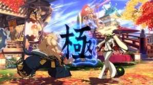 PS4/PS3「ギルティギア イグザード レベレーター」人型義体に乗り込む少女「琴慧弦」が参戦！ゲーム概要＆特典情報も紹介の画像40
